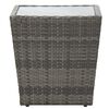 Product Thumbnail Image 2 of 6