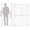 Product Thumbnail Image 12 of 12
