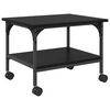 Product Thumbnail Image 8 of 14