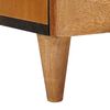 Product Thumbnail Image 11 of 19