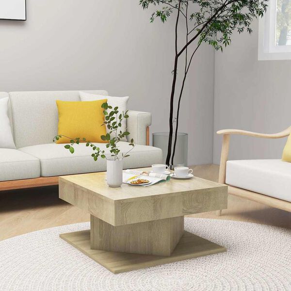 Showing Product Image 2 of 6