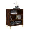 Product Thumbnail Image 3 of 7