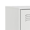 Product Thumbnail Image 10 of 15