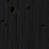Product Thumbnail Image 13 of 14