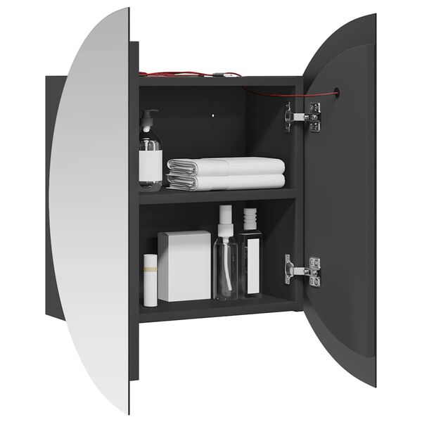 Showing Product Image 4 of 9