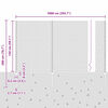 Product Thumbnail Image 12 of 14