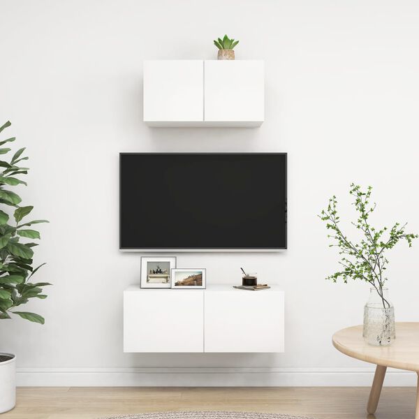 Showing Product Image 2 of 7