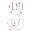 Product Thumbnail Image 12 of 12