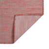 Product Thumbnail Image 2 of 6