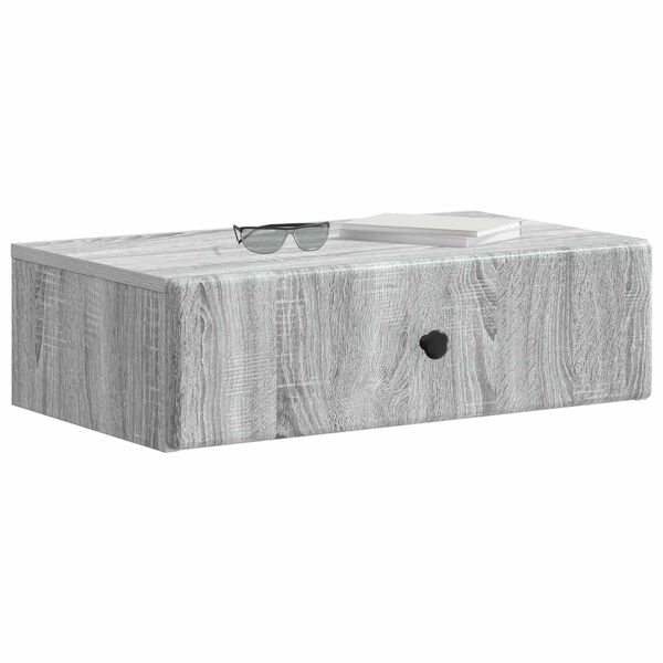 Showing Product Image 2 of 8