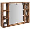 Product Thumbnail Image 2 of 18
