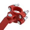Product Thumbnail Image 5 of 6