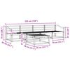 Product Thumbnail Image 9 of 10