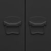 Product Thumbnail Image 7 of 9