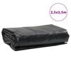 Product Thumbnail Image 9 of 10