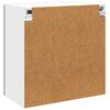 Product Thumbnail Image 9 of 13