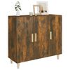 Product Thumbnail Image 7 of 9