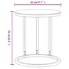 Product Thumbnail Image 6 of 6