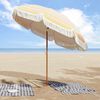 Product Thumbnail Image 3 of 7