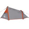 Product Thumbnail Image 5 of 16