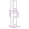 Product Thumbnail Image 11 of 12