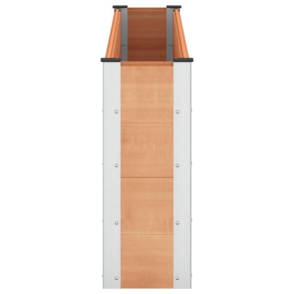 Showing Product Image 4 of 7