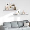 Product Thumbnail Image 2 of 15