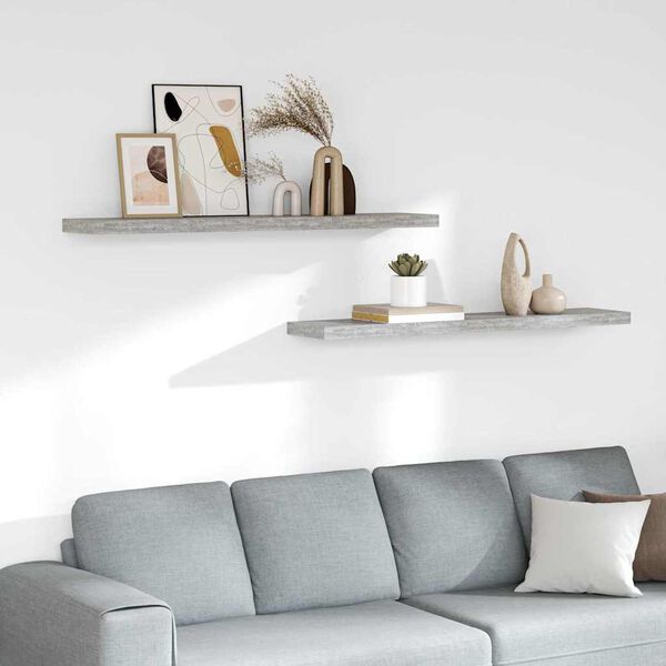 Showing Product Image 2 of 15
