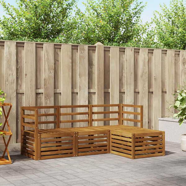 Showing Product Image 2 of 9