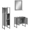 Product Thumbnail Image 5 of 13