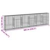 Product Thumbnail Image 7 of 7