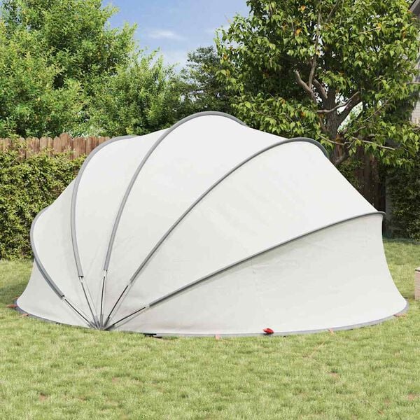 Showing Product Image 4 of 18