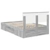 Product Thumbnail Image 10 of 14