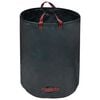 Product Thumbnail Image 2 of 5