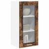 Product Thumbnail Image 3 of 14