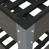 Product Thumbnail Image 6 of 7