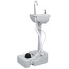 Product Thumbnail Image 4 of 8