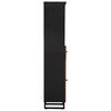 Product Thumbnail Image 4 of 10