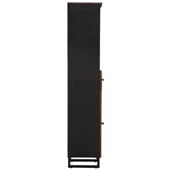 Showing Product Image 4 of 10