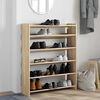 Product Thumbnail Image 3 of 10