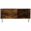 Product Thumbnail Image 5 of 9