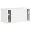 Product Thumbnail Image 8 of 13