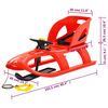 Product Thumbnail Image 7 of 7