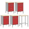 Product Thumbnail Image 7 of 14