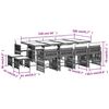 Product Thumbnail Image 17 of 17