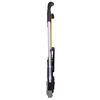 Product Thumbnail Image 6 of 18