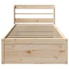 Product Thumbnail Image 4 of 12