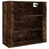 Product Thumbnail Image 8 of 13