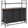 Product Thumbnail Image 8 of 15