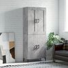 Product Thumbnail Image 2 of 14